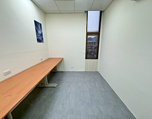 全新釋出|多間獨立辦公空間/工作室 - Image 3