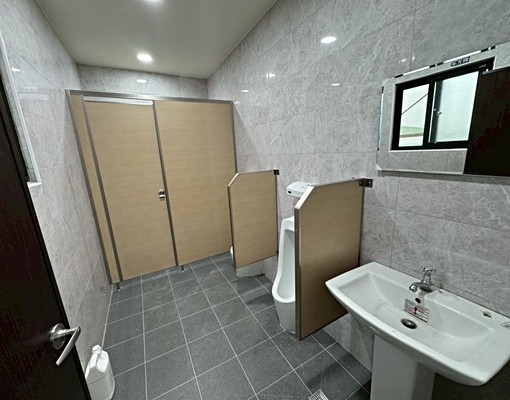 全新釋出|多間獨立辦公空間/工作室 - Image 13