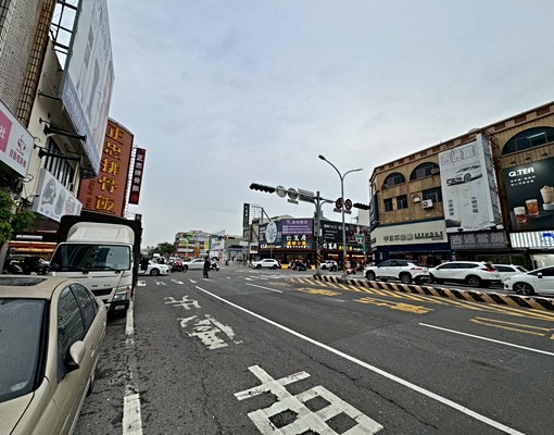 全新釋出|多間獨立辦公空間/工作室 - Image 15