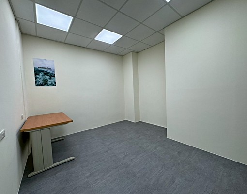全新釋出|多間獨立辦公空間/工作室 - Image 10