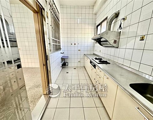 清水火車站旁前院停車大四房 - Image 6