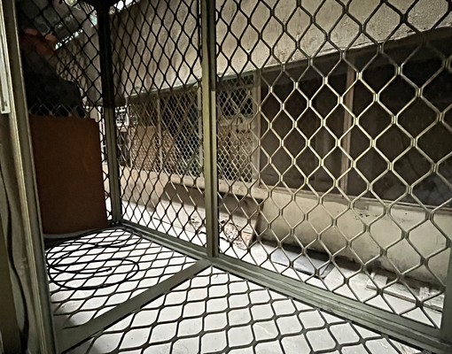 可租補可戶籍近逢甲商圈中央公園🌟台水電多間套房 - Image 6