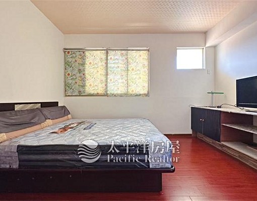 沙鹿兒福館美墅 - Image 10