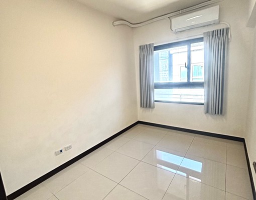 欣世代溫馨三房🏡🌈免仲🌈可租補 - Image 5