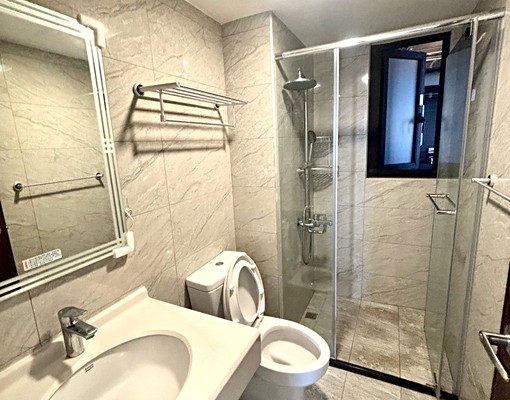 欣世代溫馨三房🏡🌈免仲🌈可租補 - Image 8