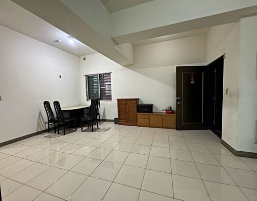 (租)永康區🌈🌈復國商圈大三房平車電寓🏡 - Image 3