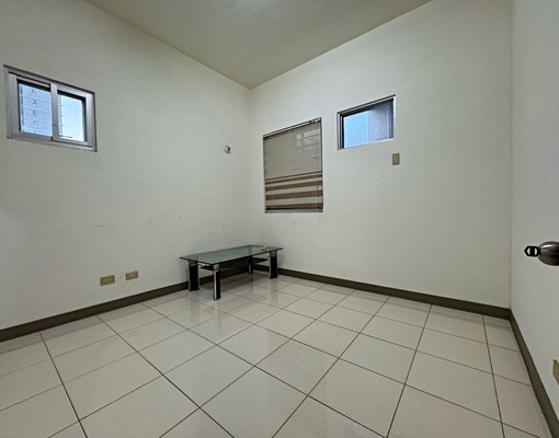 (租)永康區🌈🌈復國商圈大三房平車電寓🏡 - Image 11