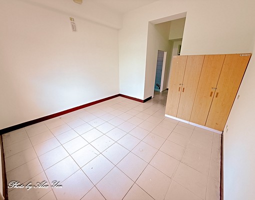 彰化溪州鄉8坪套房可租補 - Image 12