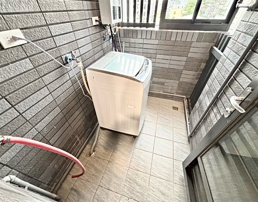 可租補戶籍🔥傢俱全配✅溫馨奢華✨全新完工💯 - Image 6