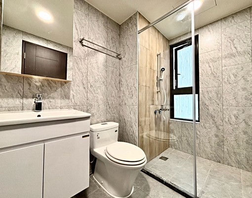 可租補戶籍🔥傢俱全配✅溫馨奢華✨全新完工💯 - Image 9