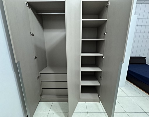 (租)東海商圈|新興路大套房・設備齊全・只要$5,000 - Image 3