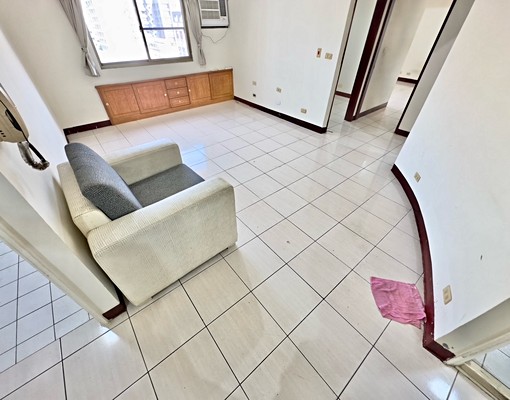 可雙租補🔥大三房簡配✅市場最低價✨獨家釋出💯 - Image 4