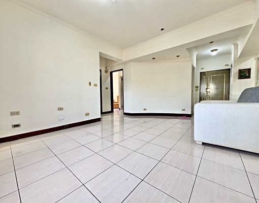 可雙租補🔥大三房簡配✅市場最低價✨獨家釋出💯 - Image 3