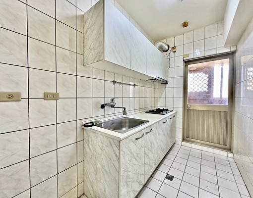 可雙租補🔥大三房簡配✅市場最低價✨獨家釋出💯 - Image 5