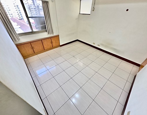 可雙租補🔥大三房簡配✅市場最低價✨獨家釋出💯 - Image 11