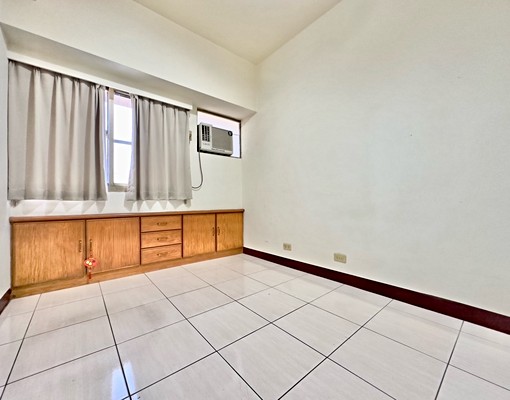 可雙租補🔥大三房簡配✅市場最低價✨獨家釋出💯 - Image 13