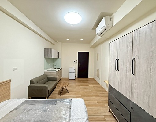 🛕遠百生活商圈🛕精美大套房 - Image 1