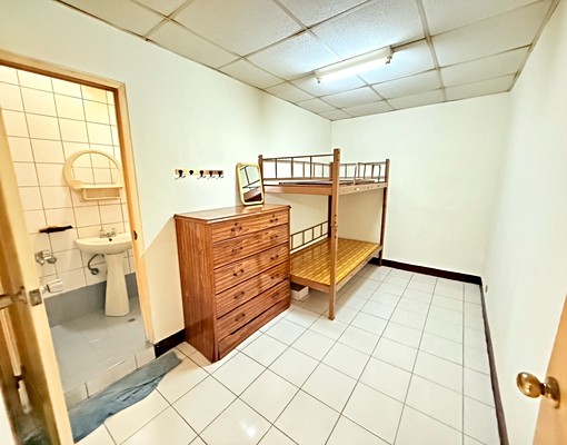 烏日超秒殺💖可租補小資爆款五房樓中樓🎖️划算超大空間 - Image 5