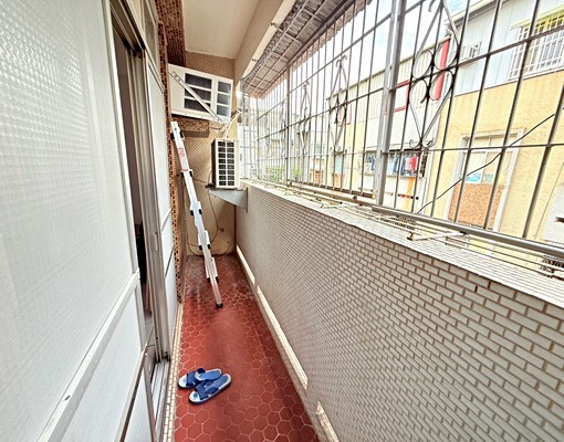 烏日超秒殺💖可租補小資爆款五房樓中樓🎖️划算超大空間 - Image 13