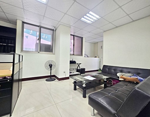 成熟社區/無管理費/精品絕美裝潢 - Image 3