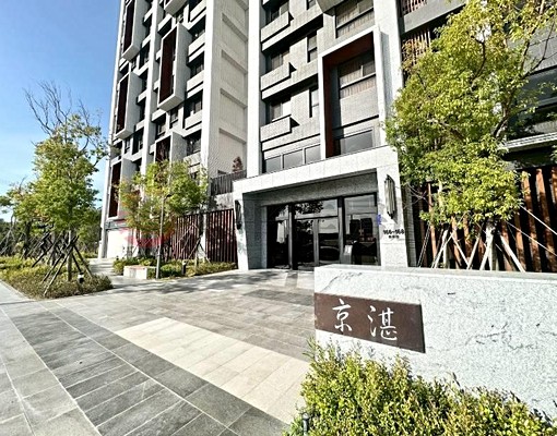 沙鹿車站！拎包入住精緻2房 - 591租屋網 - Image 2