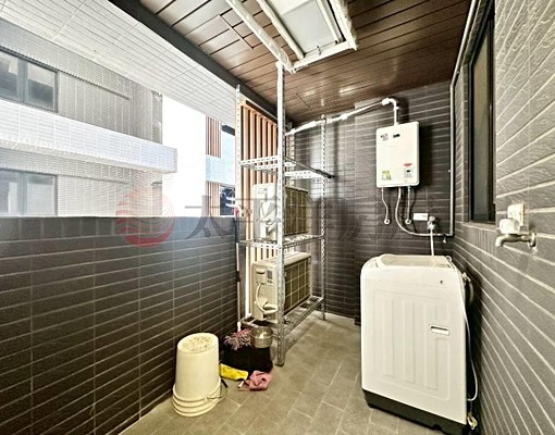 沙鹿車站！拎包入住精緻2房 - 591租屋網 - Image 8