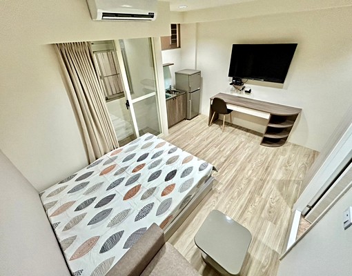 陽台獨洗│流理台│乾溼分離│雙人租屋補助│ - Image 7