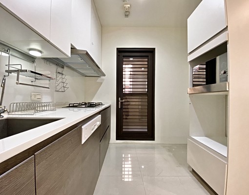 ˋˋˋˋˋˋˋˋ - Image 7