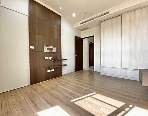 ˋˋˋˋˋˋˋˋ - Image 10