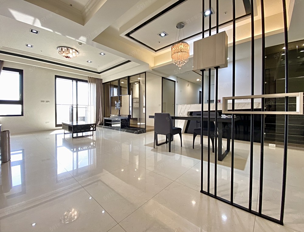 ˋˋˋˋˋˋˋˋ - Image 1