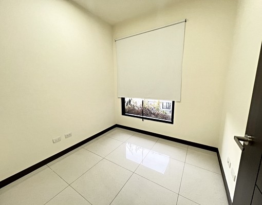 🔥南屯潤隆🔥三房平車🉑全配❤️三面採光❤️質感社區 - Image 10