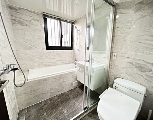 🔥南屯潤隆🔥三房平車🉑全配❤️三面採光❤️質感社區 - Image 11