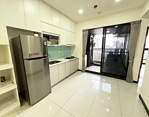 🔥南屯潤隆🔥三房平車🉑全配❤️三面採光❤️質感社區 - Image 4