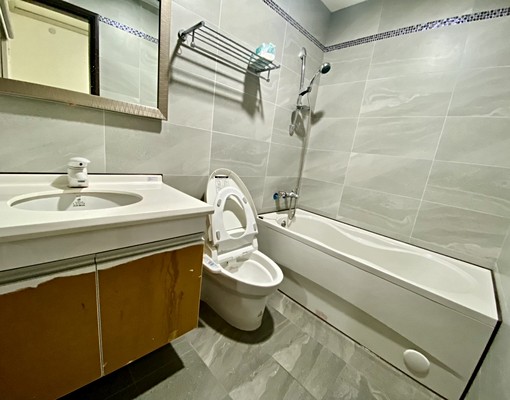 免服務費/可補助可入戶籍/生活機能便利/優質社區美三房含車 - Image 7