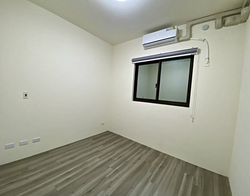 免服務費/可補助可入戶籍/生活機能便利/優質社區美三房含車 - Image 4