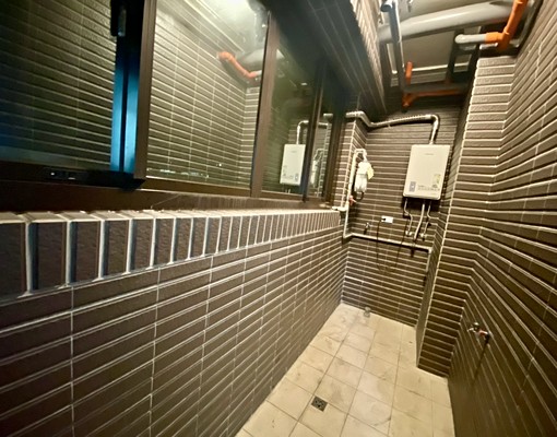 免服務費/可補助可入戶籍/生活機能便利/優質社區美三房含車 - Image 9