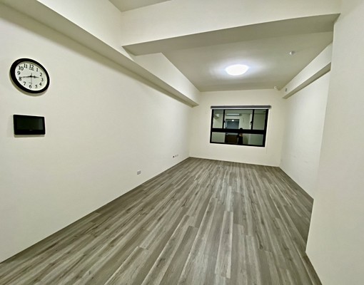 免服務費/可補助可入戶籍/生活機能便利/優質社區美三房含車 - Image 1