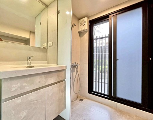 超大樓中樓✨雙租屋補助✨獨洗烘乾濕分離✨管理員✨機車位 - Image 6