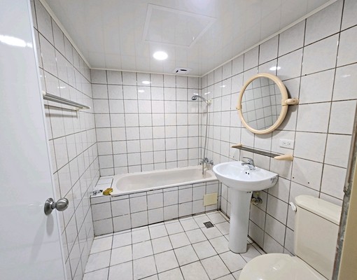 🔴東海中科🔴電梯大三房🔴空屋含管旁邊停車場 - Image 6