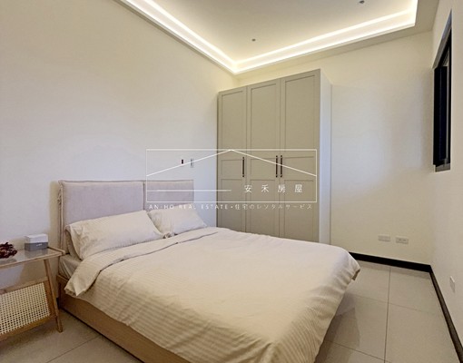 MRT新北產業園區.炎洲喜來登.宏匯廣場.租金含平車 - Image 8