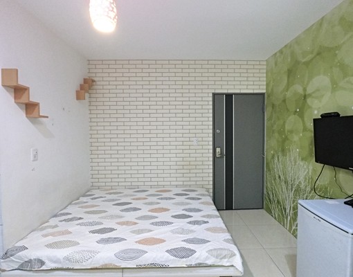 💕獨洗獨曬💕垃圾子母車💕飲水機機💕車位 - Image 7