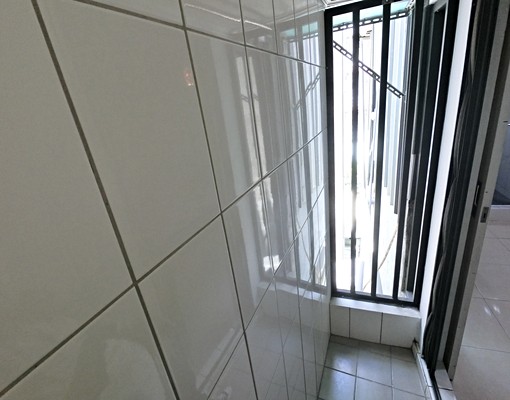 💕獨洗獨曬💕垃圾子母車💕飲水機機💕車位 - Image 8