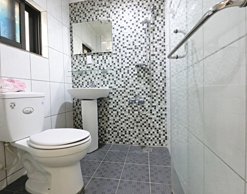 💕獨洗獨曬💕垃圾子母車💕飲水機機💕車位 - Image 9