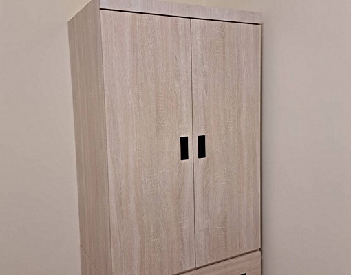 自租/佳瑪商圈/大大雅房/全新傢俱價好談 - Image 6