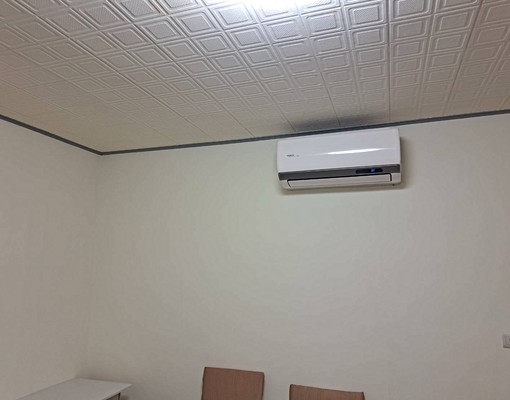 自租/佳瑪商圈/大大雅房/全新傢俱價好談 - Image 4