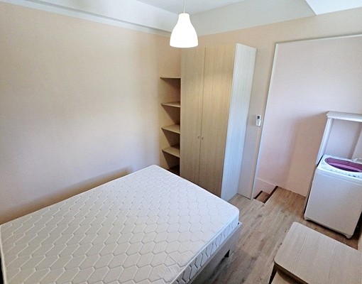 雙租補⛅流理台⛅乾溼分離⛅稀有樓中樓⛅獨洗曬⛅益民國小商圈 - Image 10