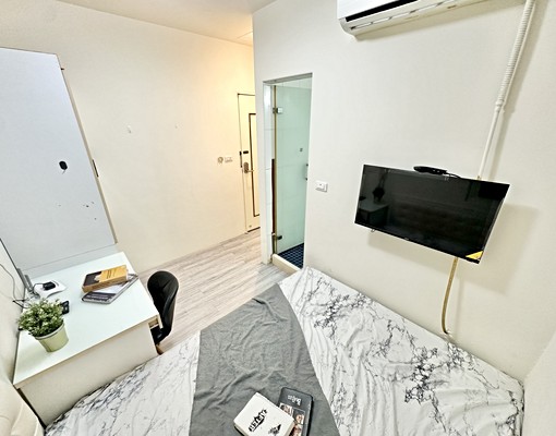 中國醫小資族看這邊♡可租補♡子母車♡飲水機♡可短租 - Image 7