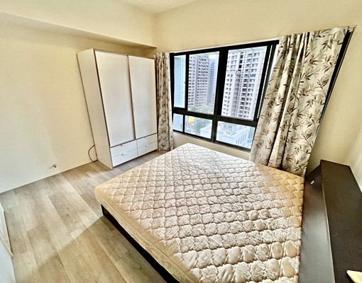 溫馨奢華🔥傢俱全配✅華麗工業風✨A級社區💯 - Image 9