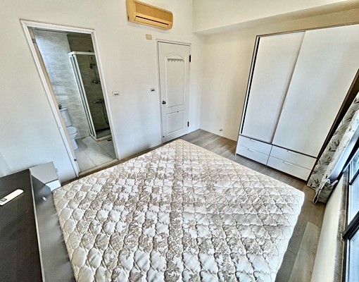 溫馨奢華🔥傢俱全配✅華麗工業風✨A級社區💯 - Image 10