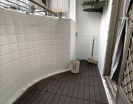 [雙租補]可租補養寵《獨用台電電表〉簽約送保潔墊 - 591租屋網 - Image 7